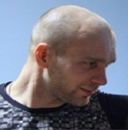 Фотография Точилова Евгения