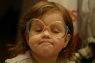 Макс Петров фотография #35 (источник - https://vk.com/id8051567)