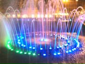 Віталій Коваленко фотография #7 (источник - https://vk.com/id83797712)