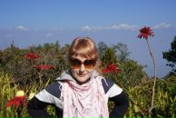 Фотография Кузнецовой Марии