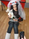 Танічка Гринаш фотография #33 (источник - https://vk.com/id67448380)