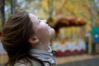 Фотография Ахмадиевой Марины