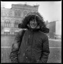 Фотография Липы Дениса