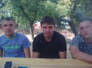 Віталік Стьобал фотография #32 (источник - https://vk.com/id62587114)
