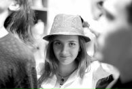 Фотография Netreba Lenka