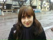 Іванна Костик фотография #13 (источник - https://vk.com/id98892243)