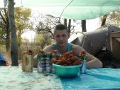 Фотография Иванова Дмитрия