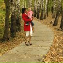 Фотография Владимировны Людмилы