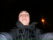 Віталік Мальчевський фотография #18 (источник - https://vk.com/id76256845)