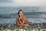 Фотография Григорьевой Натальи