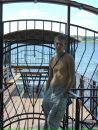 Андрій Кушпета фотография #9 (источник - https://vk.com/id33868756)