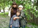 Діма Куклюк фотография #9 (источник - https://vk.com/id59149818)