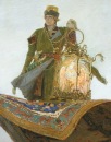 Фотография Печняка Вячеслава