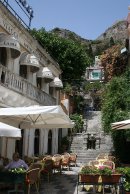 Анна Горбунова фотография #16 (источник - https://vk.com/id1174990)