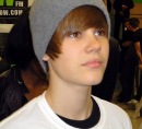Justin(_*drive_*) Bieber фотография #50 (источник - https://vk.com/id127421229)