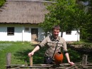 Крис Андрій фотография #48 (источник - https://vk.com/id21676834)