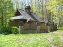 Крис Андрій фотография #32 (источник - https://vk.com/id21676834)