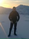 Ігор Кралька фотография #9 (источник - https://vk.com/id132133663)