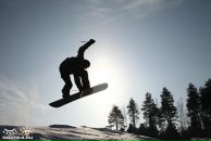 Фотография Воложанина Лилия