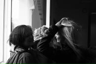 Фотография Валдайцевой Елены