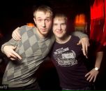 Фотография Логиновского Владислава