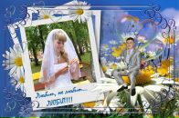 Игорь Маршал фотография #14 (источник - https://vk.com/id229045)