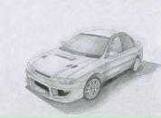 Фотография Малышева Димы