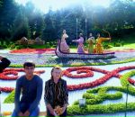 Євгеній Василюк фотография #46 (источник - https://vk.com/id22337161)