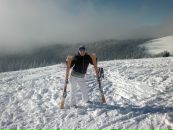 Оксана Нарівна фотография #34 (источник - https://vk.com/id15210177)