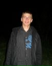 Мішка Матвіїв фотография #9 (источник - https://vk.com/id94257496)