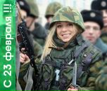 Фотография Иксановой Елены