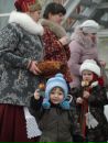 Фотография Галкиной-Хрусталевой Анастасии