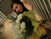 Фотография Титовой Елены