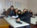 Міша Шелемба фотография #44 (источник - https://vk.com/id61267890)
