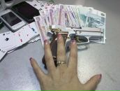 Елена Романова фотография #9 (источник - https://vk.com/id133725511)