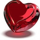 Женя Карпів фотография #29 (источник - https://vk.com/id92360272)