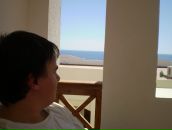 Фотография Гурина Алексея