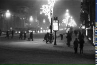 Фотография Казакова Петра