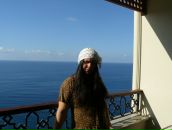 Фотография Левинской Аленки