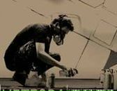 Фотография Зотова Евгения