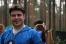 Фотография Wilwarin Dagor