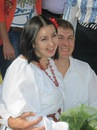 Іван Шавала фотография #5 (источник - https://vk.com/id144563327)