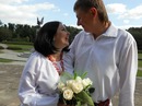Іван Шавала фотография #6 (источник - https://vk.com/id144563327)