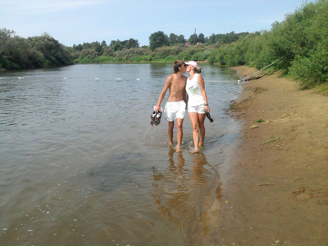 Иван Василенко фотография #46