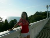 Фотография Еремеевой Юлии