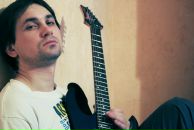 Євген Макарук фотография #15 (источник - https://vk.com/id10836857)