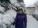 Наташа Колісник фотография #31 (источник - https://vk.com/id132293535)