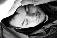 Фотография Газизуллина Булата