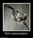 Катя Ярасимів фотография #28 (источник - https://vk.com/id78781632)