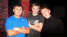 Фотография  